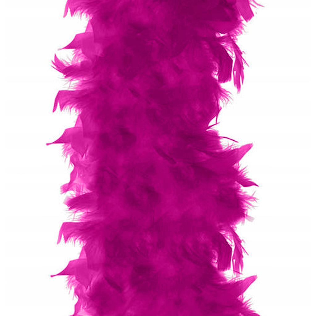 Smiffys Deluxe Boa