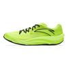 Anta Asphalt Dominator 2.0 Comfortable Versatile Non-Slip Breathable Low-Top Casual Running Shoes Men sneaker Green 912535590-6