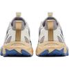 Anta Kids Honghu Life Series Comfortable Versatile Sports Simple Non-Slip Wear-Resistant Low-Top Casual Shoes Kids Casual Shoes 312538822