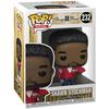 Boyz II Men Shawn Stockman Pop! Płyta winylowa