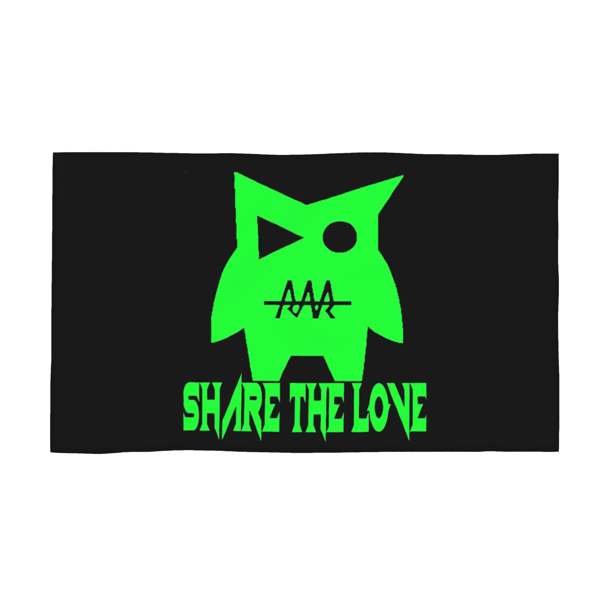

Share The Love Prime Series 48 Soft Face Towel Quick Dry Pool Bath Cotton Towels Absorbent W30*H60(CM)