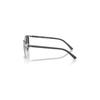 Sunglasses 0RJ9552S Unisex Adult