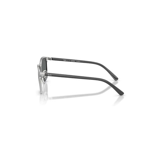 Sunglasses 0RJ9552S Unisex Adult