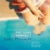 Picture Perfect by Jodi Picoult Paperback Book 9781444754391