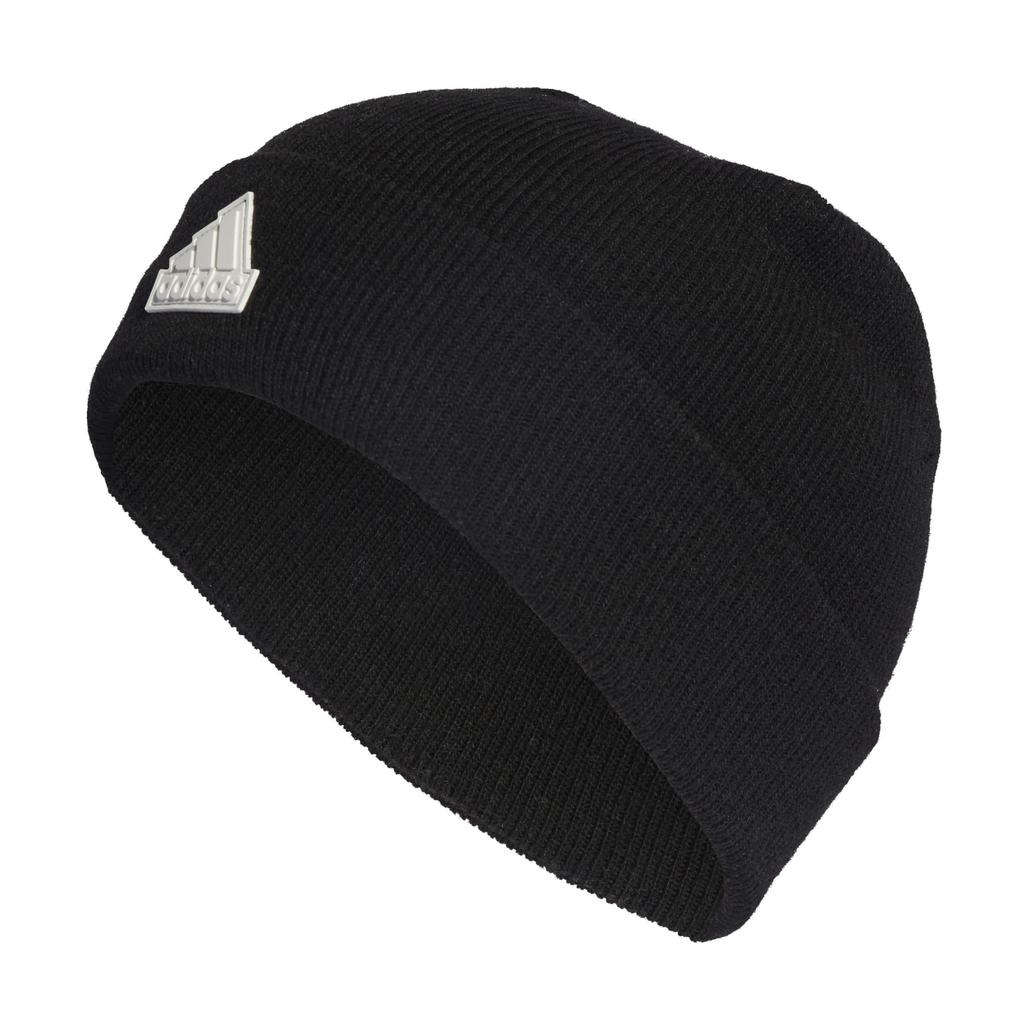 Adidas Cold.rdy Tech Hat Ib2648 Size 58