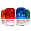 Iluminare profesională – Iluminare de securitate