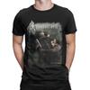 rResident Evil 4 Funny 100% Cotton T-Shirt rResident Evil CODEVeronica Tees Tops For Men