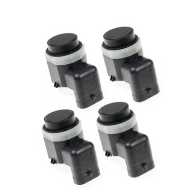4 Stück 9270501 neuer Auto PDC Parksensor für BMW X3 E83 X5 E70 X6 E71 66209270501 9127801