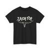 The Cult Sonic Temple Album Herren T-Shirt