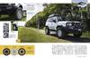 Style RV 187 Toyota Land Cruiser 250 2 NEWS Mook RV Guide Series Vol. No. Dress-Up