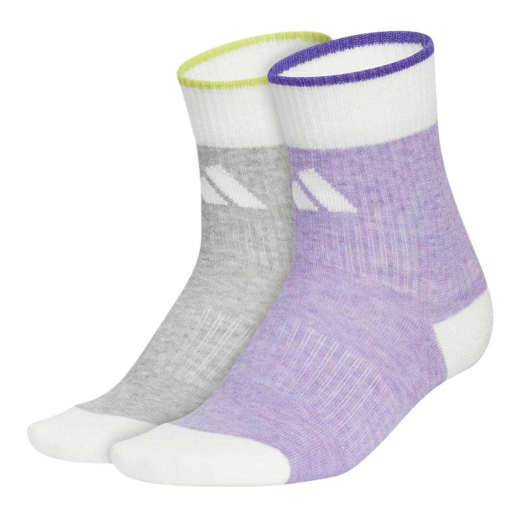 adidas Kids Socks Moderate KC2752