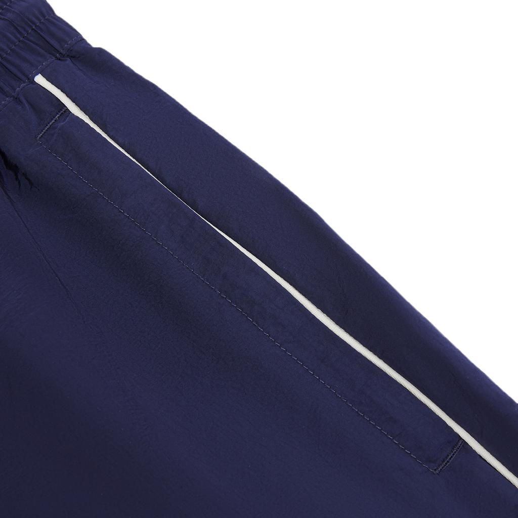Li Ning Sports Life Collection Casual Pants Men's AYKW357-3