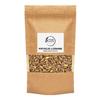 Shelled Unsalted Pistachios 500G