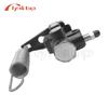 Brake Load Sensing Valve For Mitsubishi Pickup Triton L200 4D56 K74T 1986-2007 MB618321