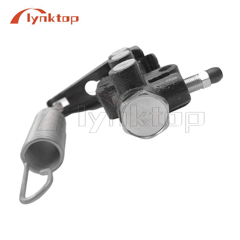 Brake Load Sensing Valve For Mitsubishi Pickup Triton L200 4D56 K74T 1986-2007 MB618321