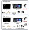 Android 13 Carplay Radio For Kia Borrego Mohave 2008 - 2012 Car stereo Multimedia Player Android Auto GPS navigation WIFI BT