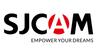 SJCAM SJCAM SJ8 PRO 4K UHD Action Camera