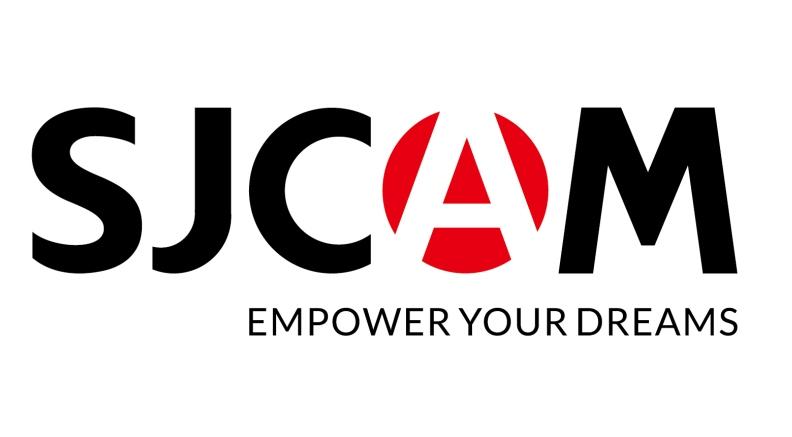 SJCAM SJCAM SJ8 PRO 4K UHD Action Camera