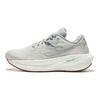 Saucony  Triumph RFG Mist Women Sneakers Grey S10761-20