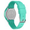 ShunkanSai Digital Watch for Women, Sports Watch, Multifunctional, Date, Day, Alarm, LED Display, Female, Waterproof, Outdoor, Simple Watch, Stylish,