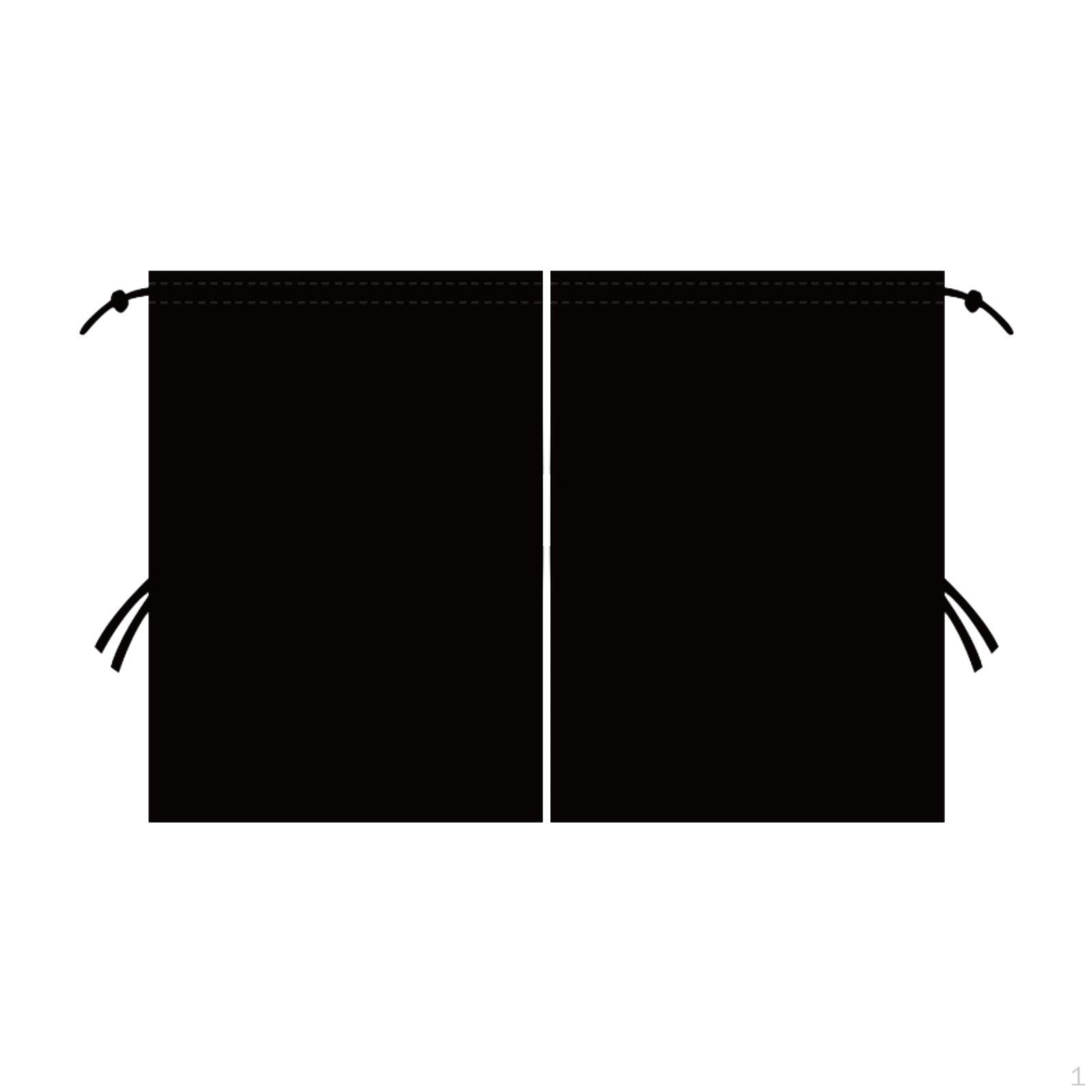 

Автомобильная шторка для окна, шторка для конфиденциальности, защитный экран, универсальный разделитель для путешествий