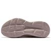 Hongxing Erke Comfortable Breathable Lightweight Rebound Low-Top Casual City Commuting Running Shoes Women sneakers 52125303169-003