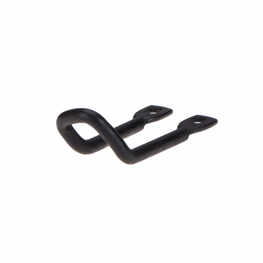 NEW  Rear Cargo Door Latch Upper Striker For 1996-2003 S10 Sonoma 15985540