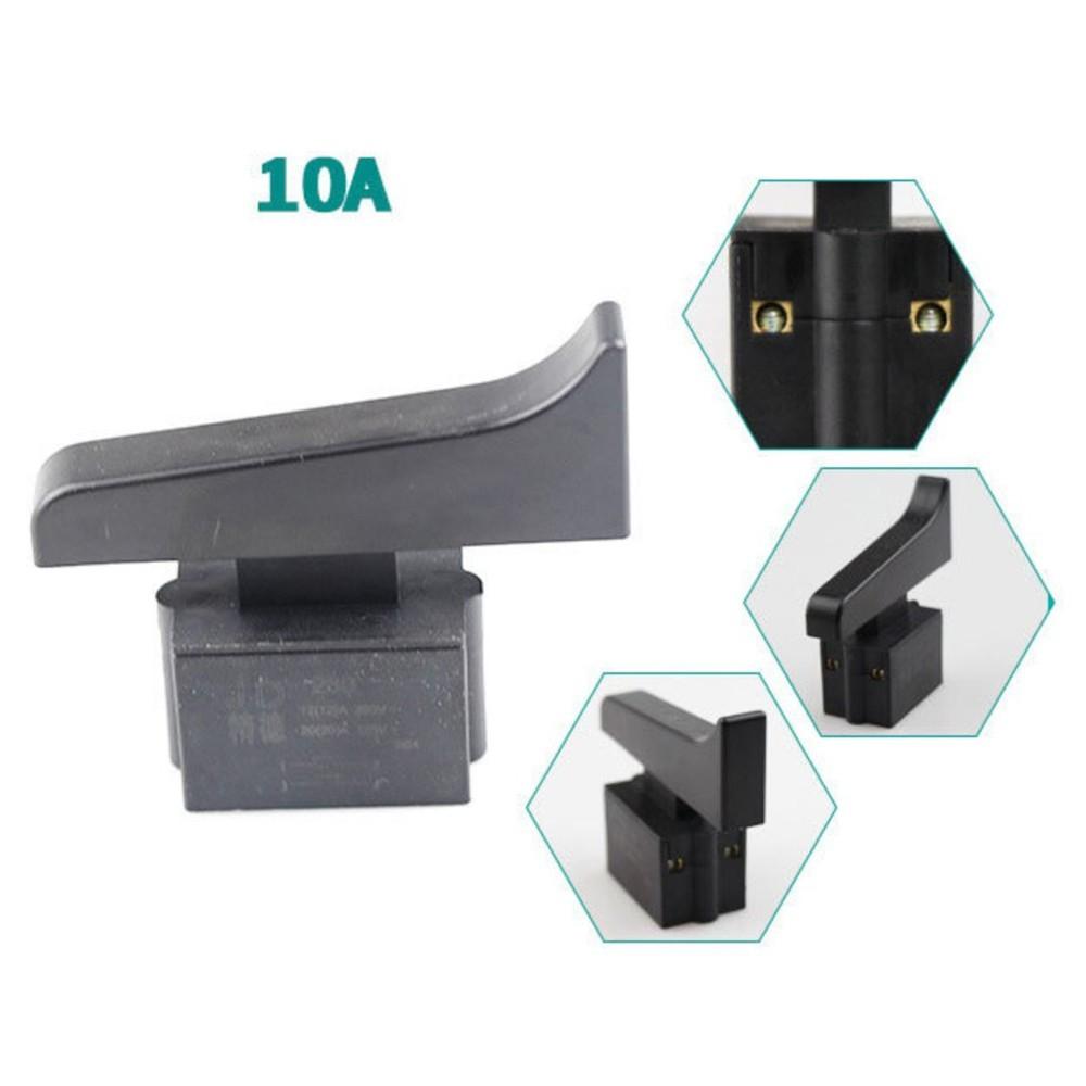 

Switch No Lock/lock Power Tool Replacement 355 Trigger