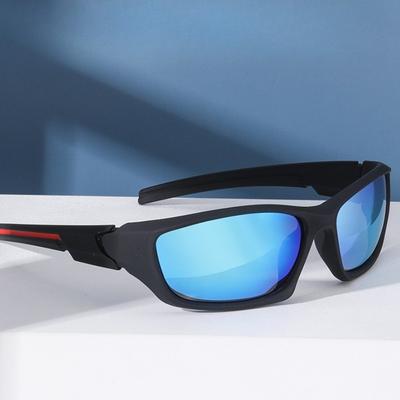 Lunettes et accessoires – Lunettes de soleil