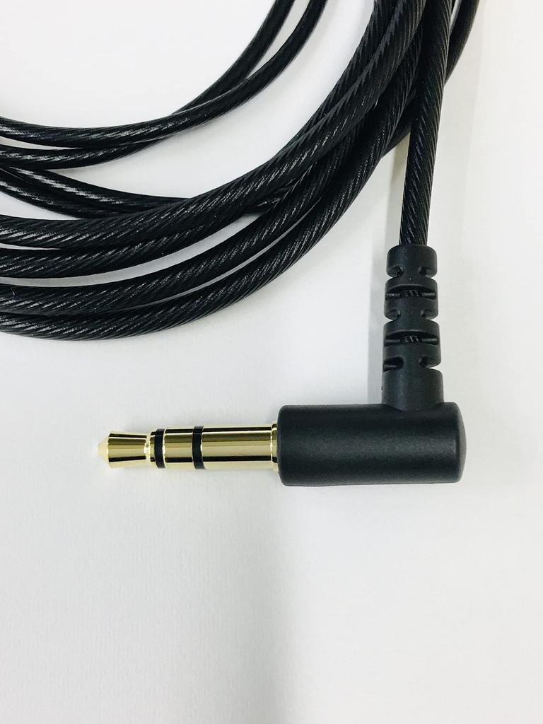 TAGO STUDIO T3-CB12T3-02 Cable 1.2M (Standard)