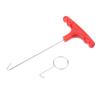 Doll Accessories Head Change Eye Change T-Type Stretching Hook Head Change Hook Suitable For 1/4 1/3 1/6 Size Enhanced Vers