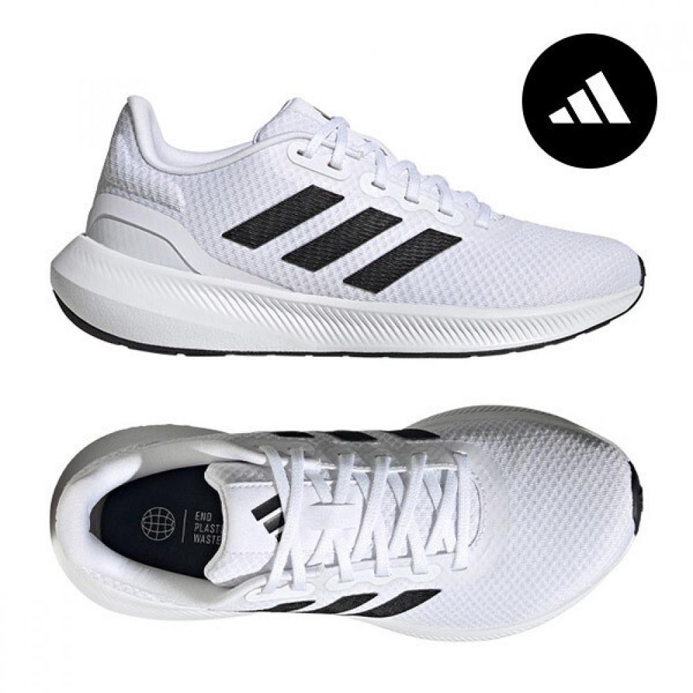 

[Adidas]Женщины/RUNFALCON/3.0/Кроссовки/Кроссовки