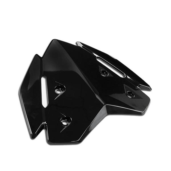 2023 Yamaha XMAX300 Windshield & Fairing