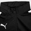 Puma GAlleria Puma All Weather Windproof Running Jacket