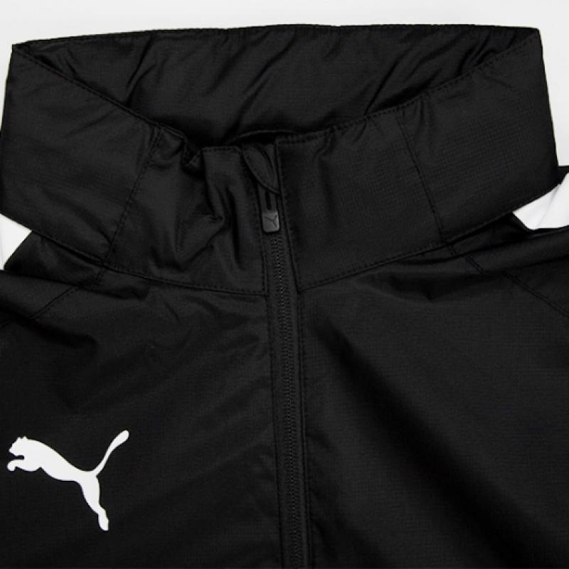 Puma GAlleria Puma All Weather Windproof Running Jacket