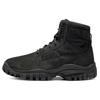 New Asics Gel Yeti Cn 'Black Grey' 1203A188-020