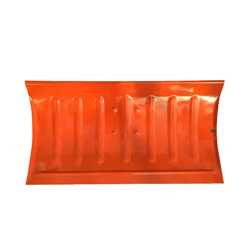 Tengyang TY-777 Snow Shovel Head