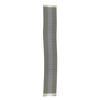 Direct Installation Cable Board Circuit Board Dashboard Ribbon Cable Circuit Board ABS White For Zafira A For Cadillac