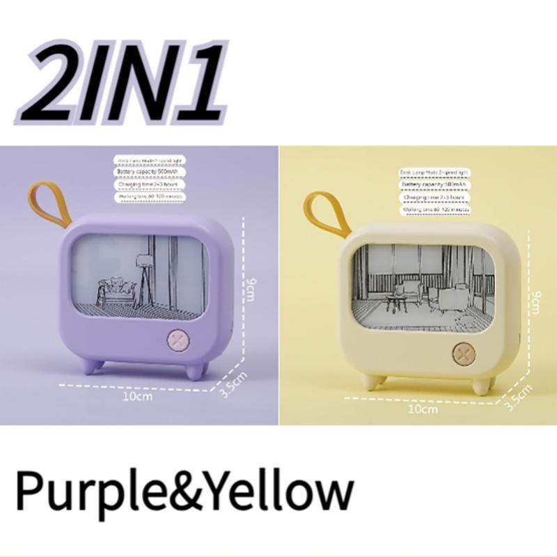 

Телевізор, малюнок, нічник, світлодіод, мила дитина, яка навчається, настільна лампа, прикраса кімнати, атмосферне освітлення, міні-стіль, подарунок на день народження