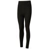Dare 2B Schlanke Fleece-Leggings für Damen/Damen
