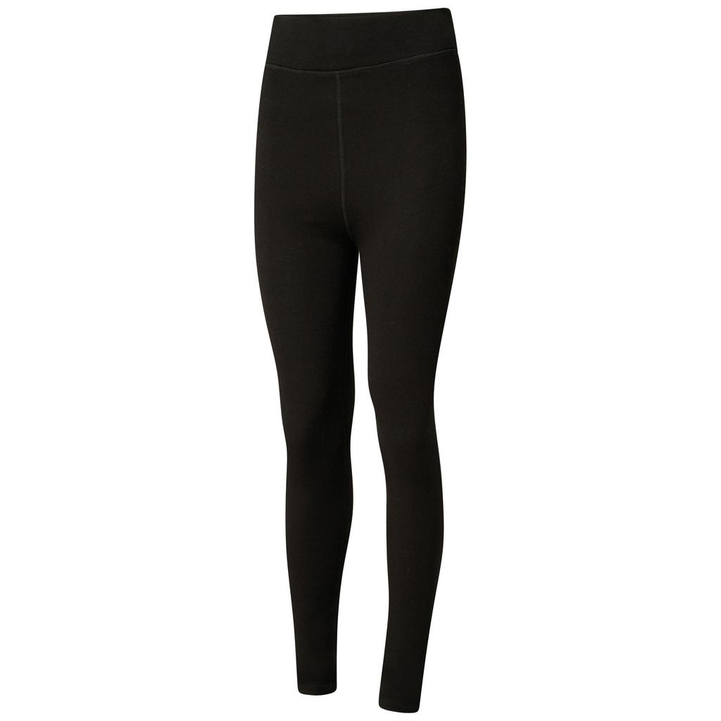 Dare 2B Schlanke Fleece-Leggings für Damen/Damen
