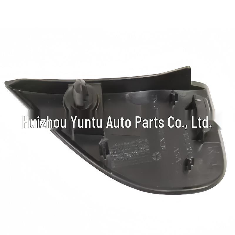 Rearview Mirror Cover Plate 05178150AD/05178151AD for Dodge Journey (2009-2020) Dodge Journey
