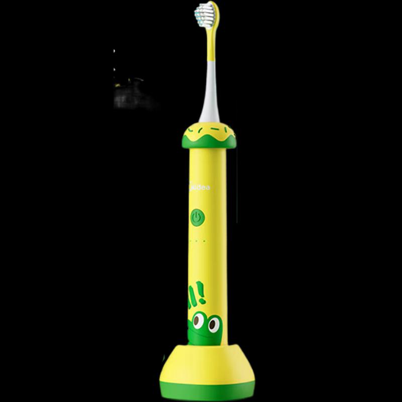 

Midea YE1 Kids Sonic Electric Toothbrush