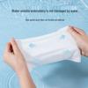 Mao Ren Disposable Compressed Travel Towels