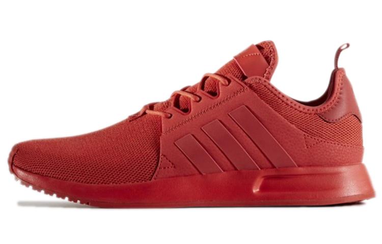 

Adidas Originals X_PLR Red BY9259 36⅔