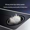Xiaodu Sound Smart Speaker