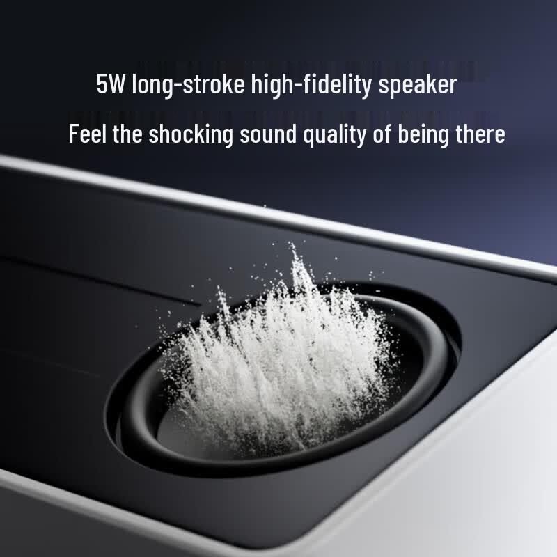 Xiaodu Sound Smart Speaker