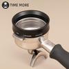 Timemore Halo doseringsring 58 mm