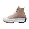 Run Star Hike Platform High 'Hemp' Men's 172727C