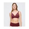 Triumph Amourette Charm T P Bra